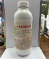 امينو جرو 1 لتر