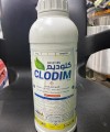 كلوديوم اي سي مبيد حشائش اختياري 1 لتر