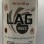 لاج اي سي