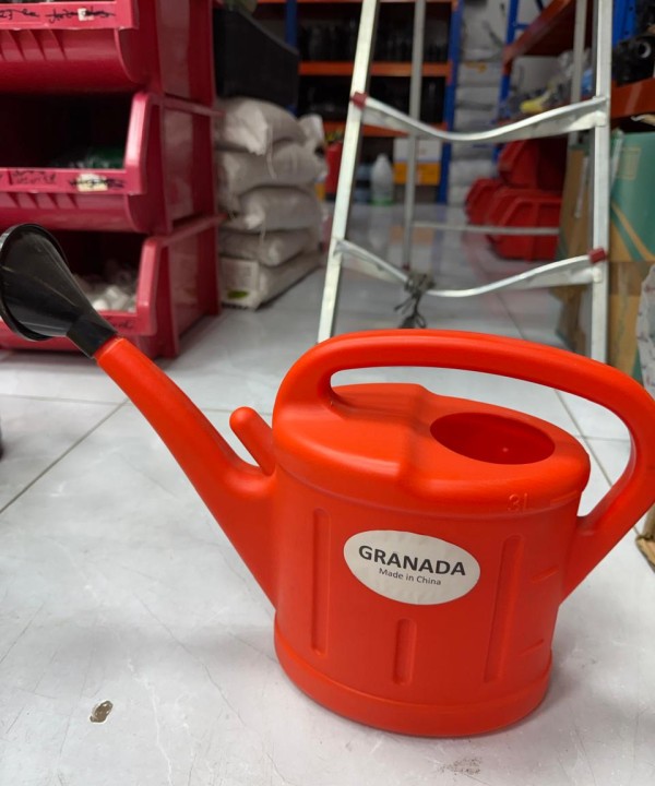 سقاية زراعية 3 لتر