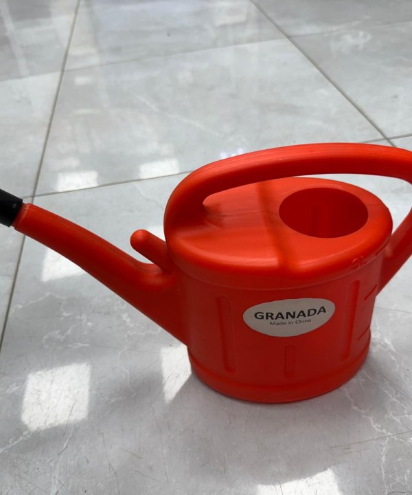 سقاية زراعية 5 لتر